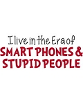 Smart Phones